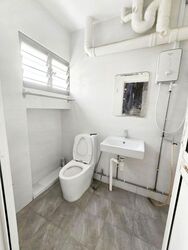 Blk 505 Choa Chu Kang Street 51 (Choa Chu Kang), HDB 4 Rooms #613638071